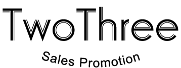 株式会社TwoThree